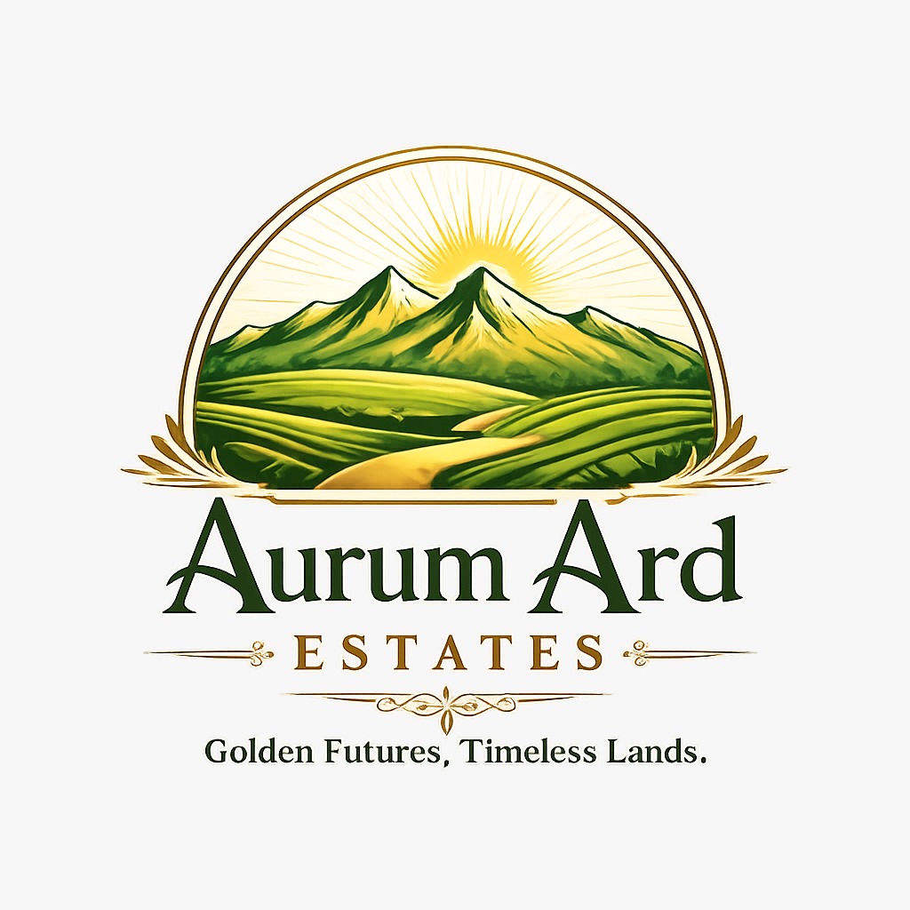 Aurum ARD Estates